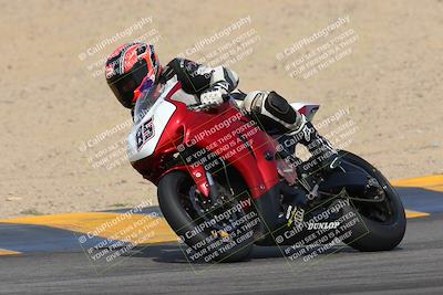 media/Mar-12-2023-SoCal Trackdays (Sun) [[d4c8249724]]/Turns 9 and 10 (1020am)/